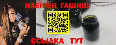 скорость Кулебаки